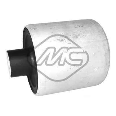 Сайлентблок BMW S1/S3 /S4 F20-21-30-31-34-35-32-82 METALCAUCHO 06606
