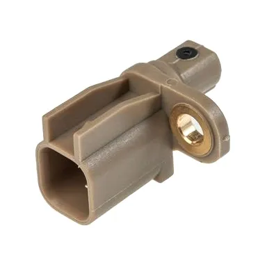 Датчик ABS задний FORD FOCUS III 10-, KUGA I, II 08-19 LECAR LECAR000381203