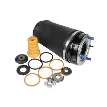 Пневмоподушка передняя левая Land Rover Range Rover 02-09 STELLOX 30-00018-SX