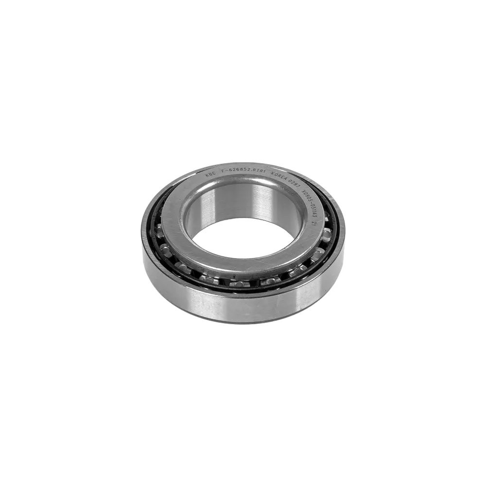 Подшипник дифференциала HYUNDAI/KIA 4332926AA0