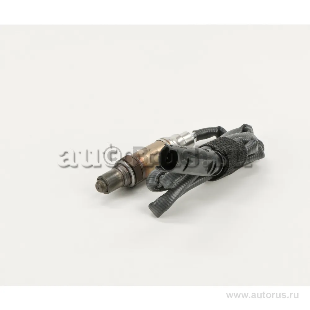 Лямбда-зонд BMW E46/60 2.5/3.0