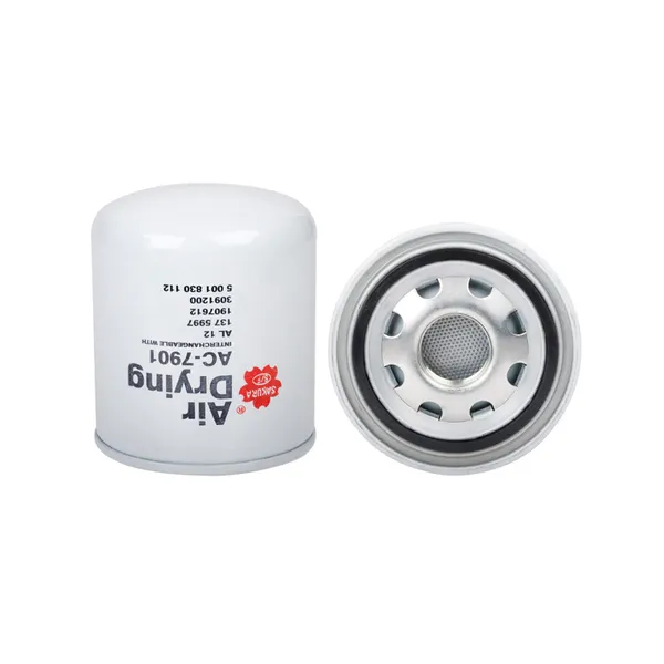 Фильтр осушитель Sakura AC7901