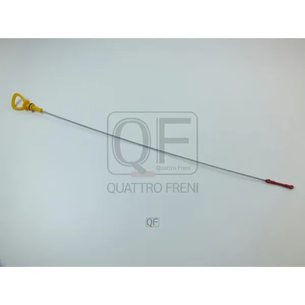 Щуп уровня масла QUATTRO FRENI QF24A00016
