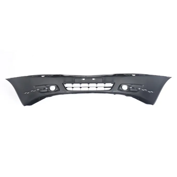 Бампер передний Nissan Teana 2008-2011 DoCar 62022JN90HDCR