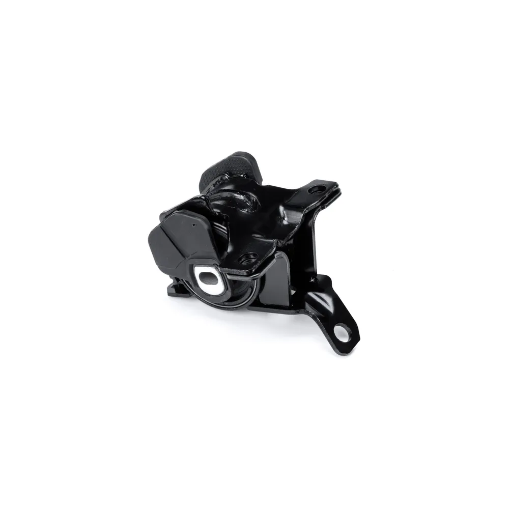 Опора двигателя левая MAZDA CX 5 2012> 2.0 16V Metaco 4712-057