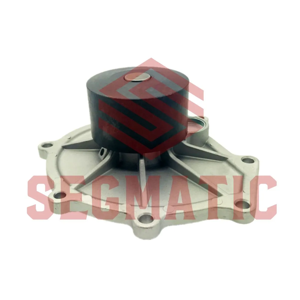 Водяной насос Land Rover Freelander (00-), Rover 45 (RT) (00-), 75 (RJ) (99-) SEGMATIC SGWP6195
