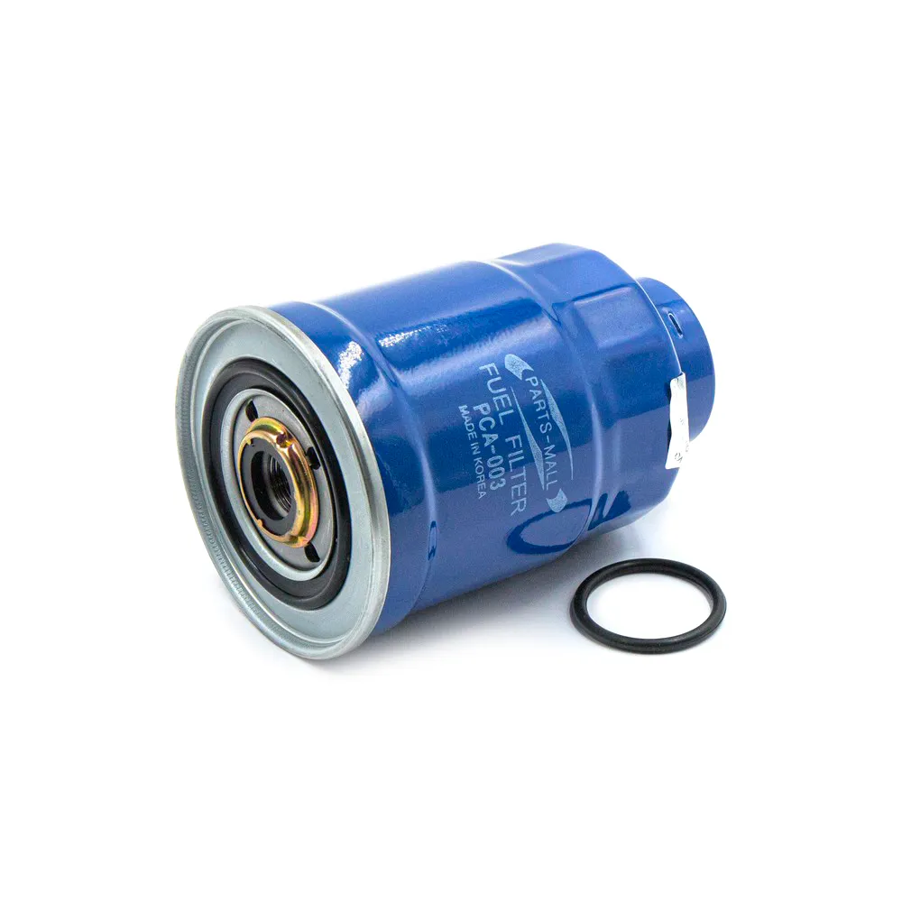 Фильтр топливный PARTS-MALL PCA-003
