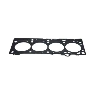 Прокладка ГБЦ Chrysler ZENTPARTS Z16822