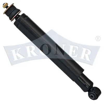 Амортизатор (задн.) (масл) DAEWOO Nexia (97-), Espero (93-) KRONER K3501565H
