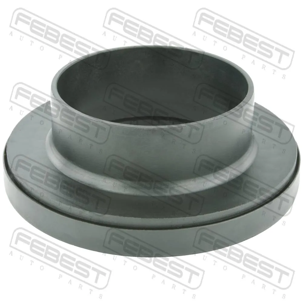 Подшипник опоры переднего амортизатора CHRYSLER SEBRING II 2006-2010 FEBEST CRB-003