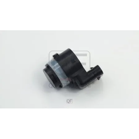 Датчик парктроника, QUATTRO FRENI QF10H00113