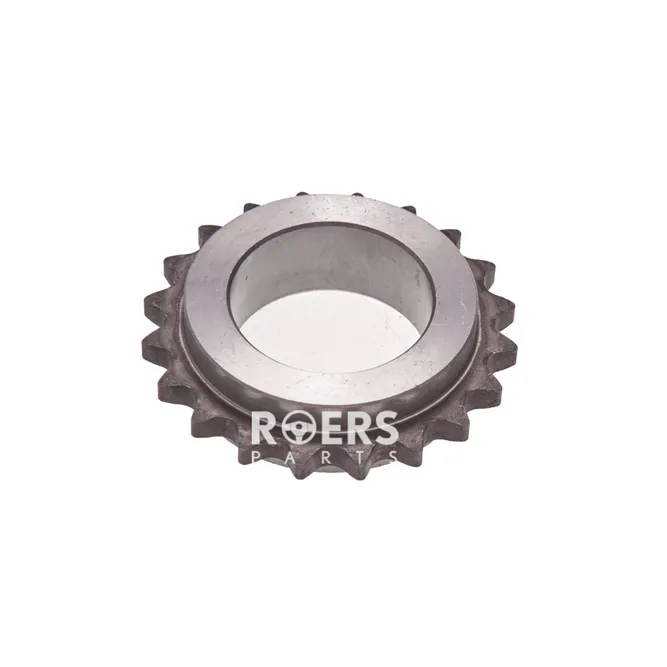 Шестерня коленвала Roers Parts RPM62SC006