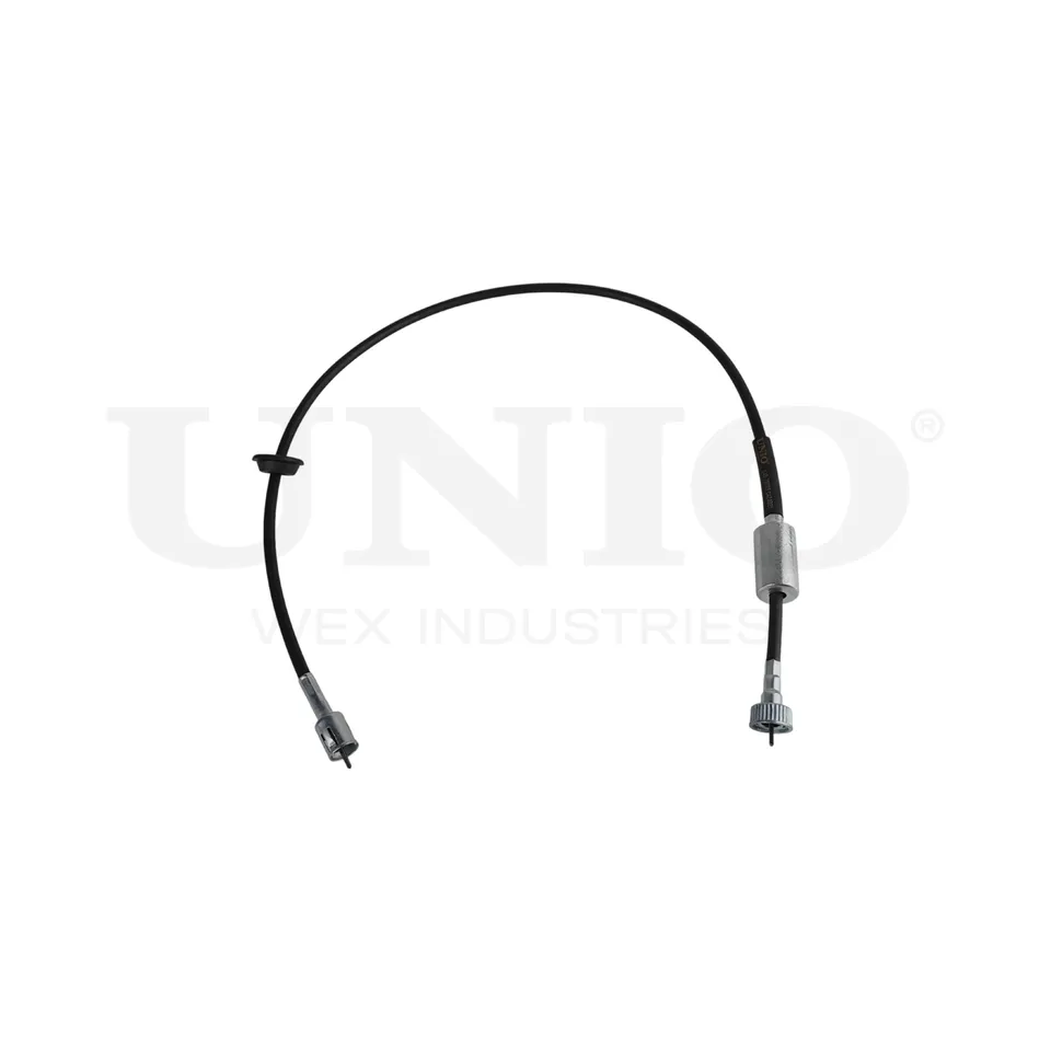 Трос спидометра UNIO CAB-70003