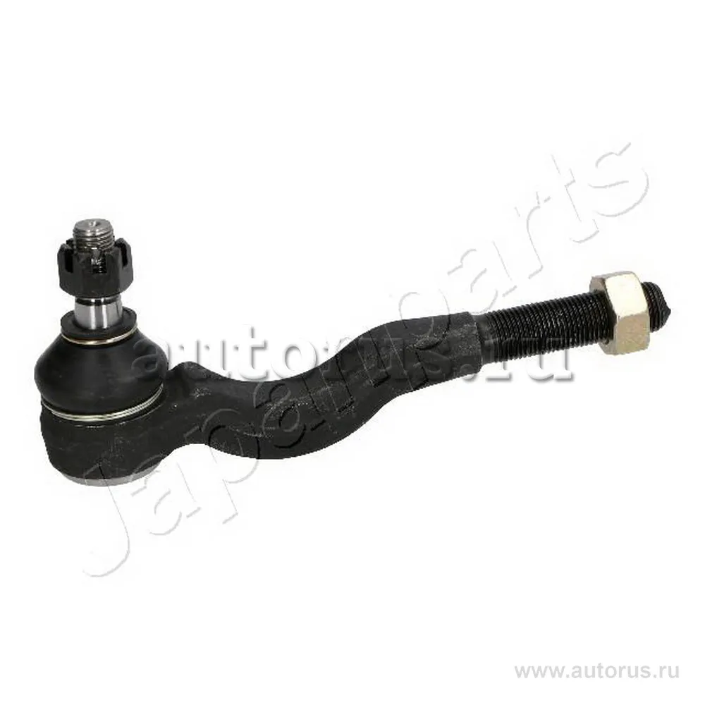 Наконечник рулевой L,R JAPANPARTS TI-598