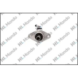 Цилиндр сцепления главный HYUNDAI HD65,78,County дв.D4DD,D4GA (M035S5) MANDO MANDO MBH020367