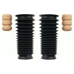 Защитный комплект амортизатора SAAB 9-3 98-02 , 9-3 Cabriolet 98-03 SACHS 900066