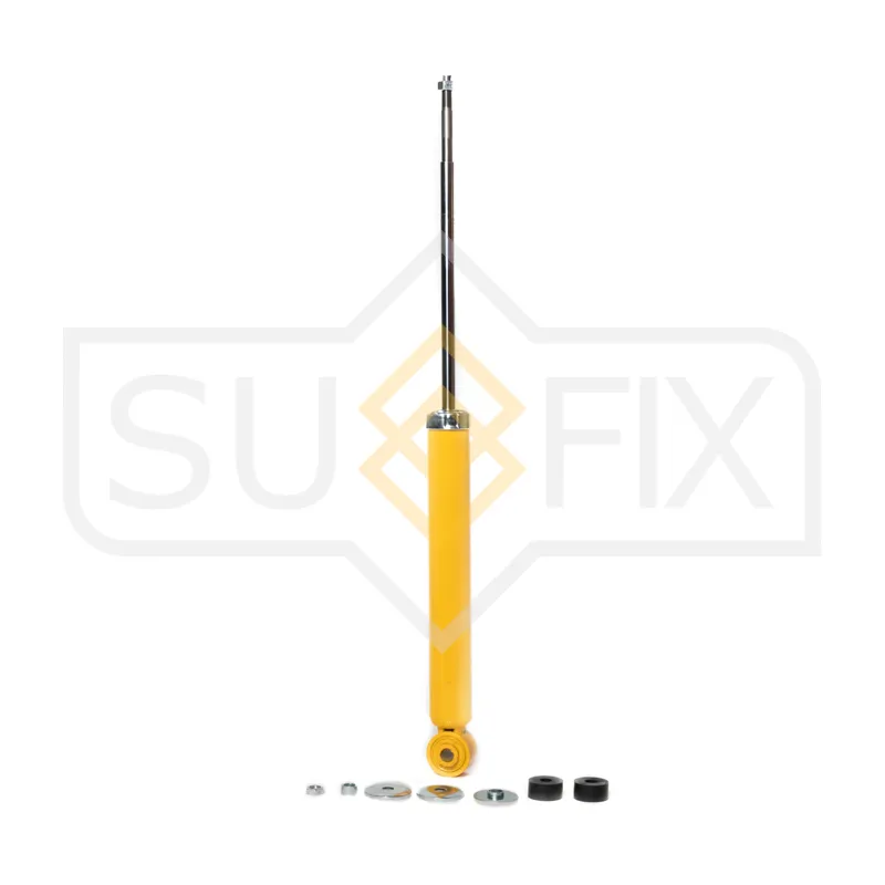 Амортизатор SUFIX SA-1063