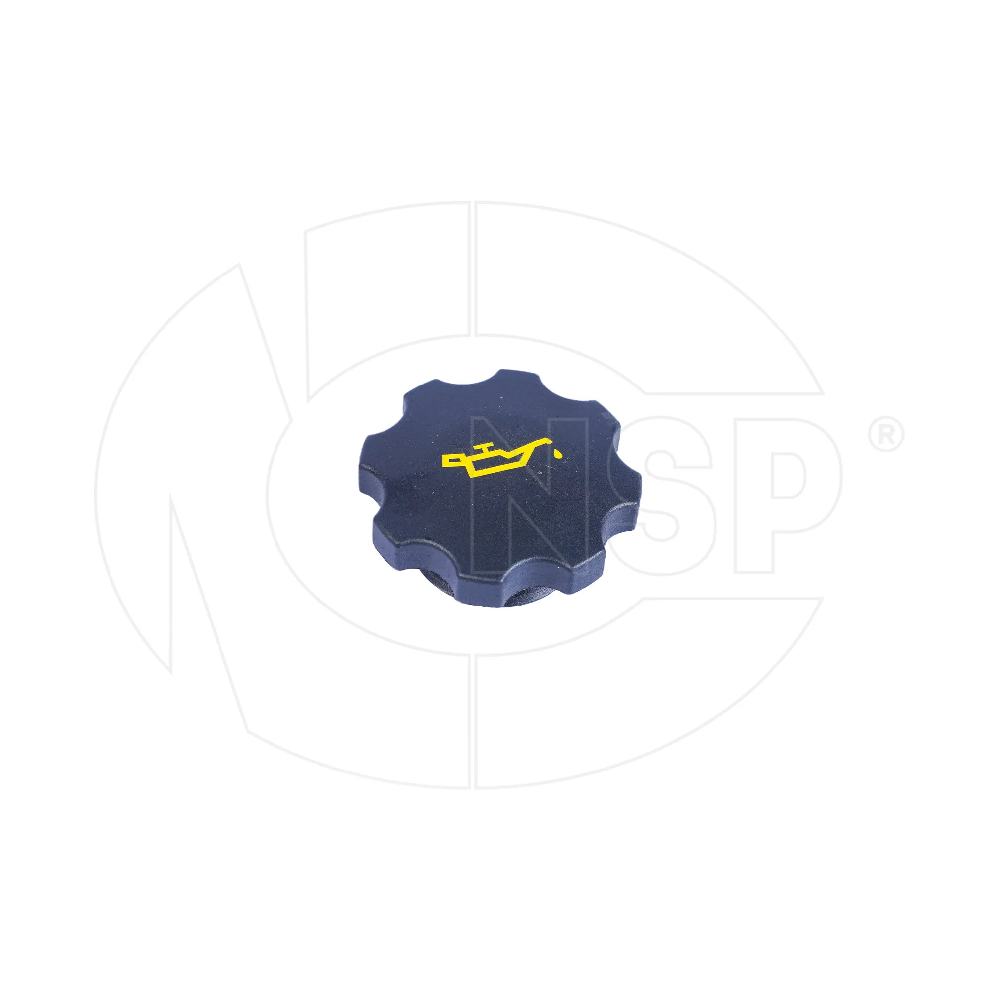 Крышка маслозаливной горловины JCB NSP NSP9EN32004090