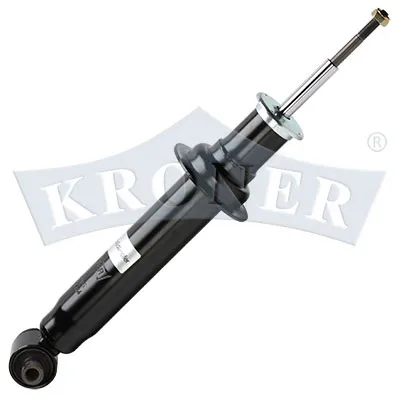 Амортизатор (задн.) (газ) BMW 5 (E34) KRONER K3501600G