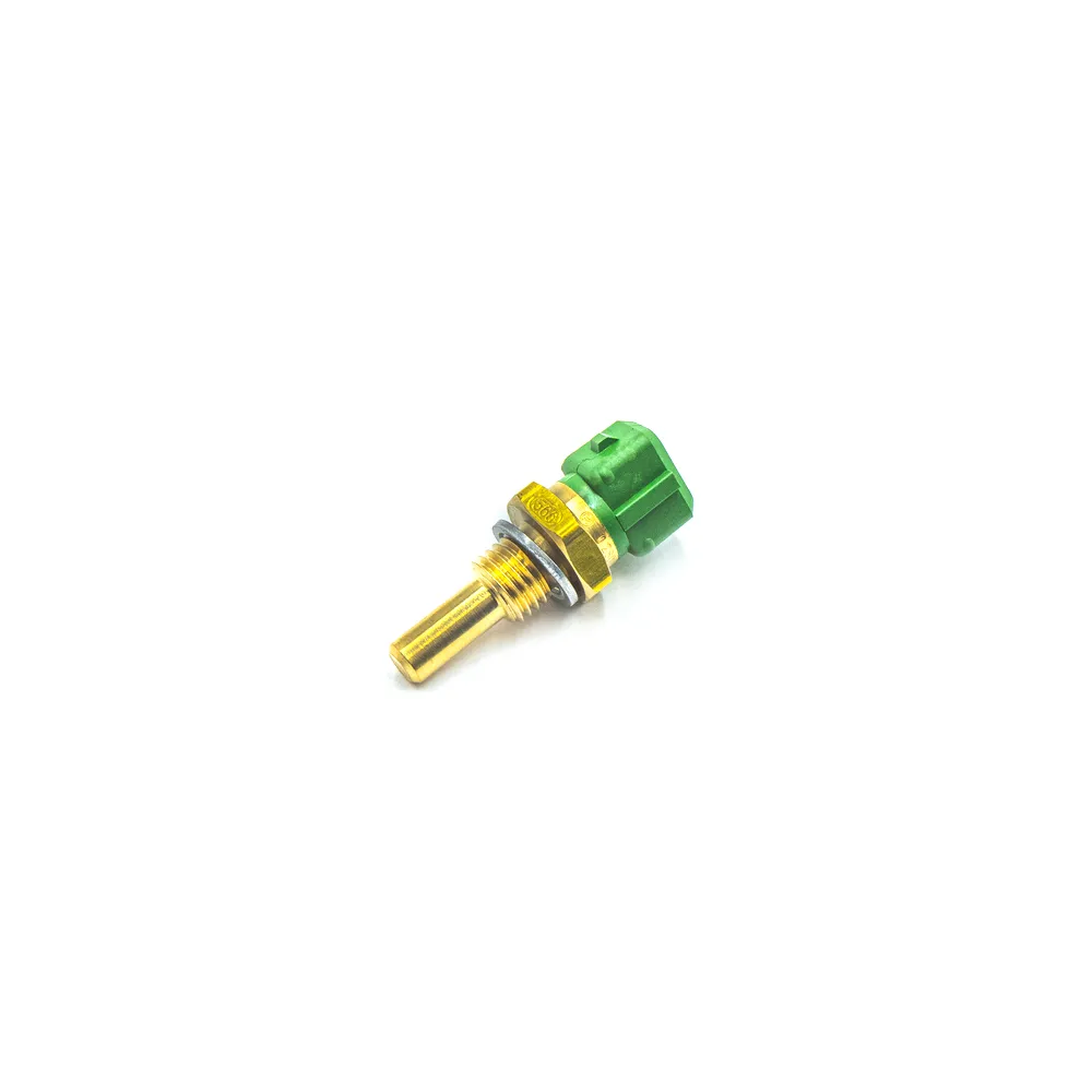 Датчик температуры охлаждающей жидкости CHERY M11 A11-3617011