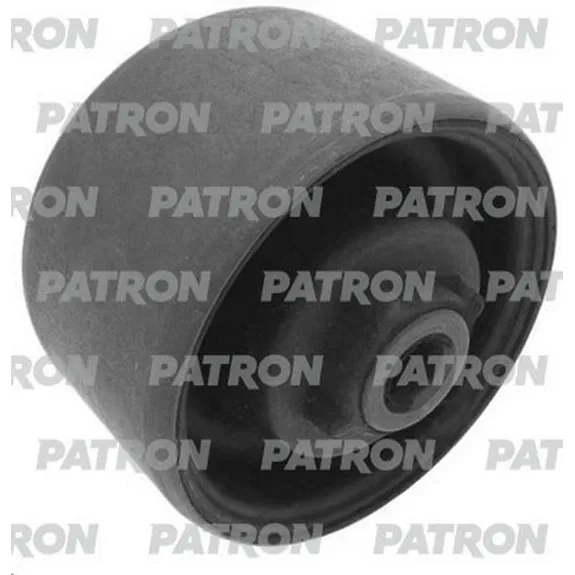 Сайлентблок опоры двигателя опоры двигателя MITSUBISHI GALANT 92-96 PATRON PSE11767