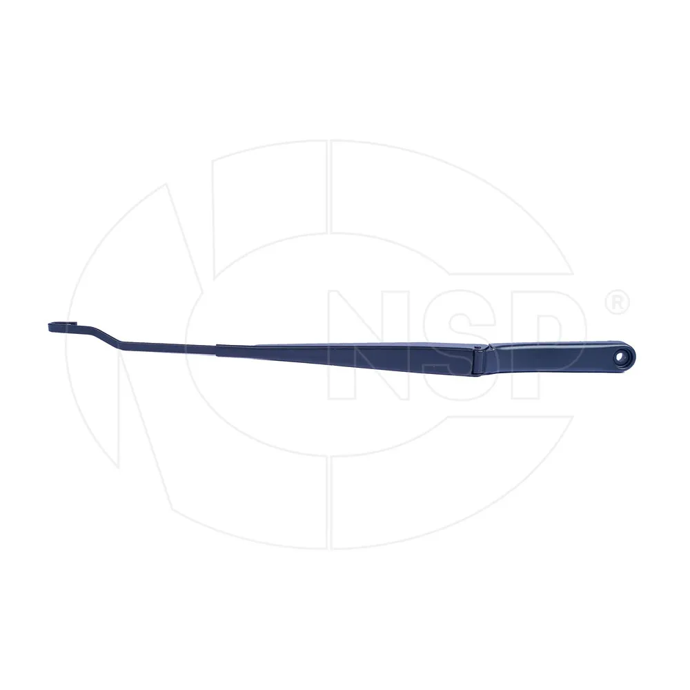 Поводок стеклоочистителя левый SKODA Rapid I (17-20) NSP086RU955409C
