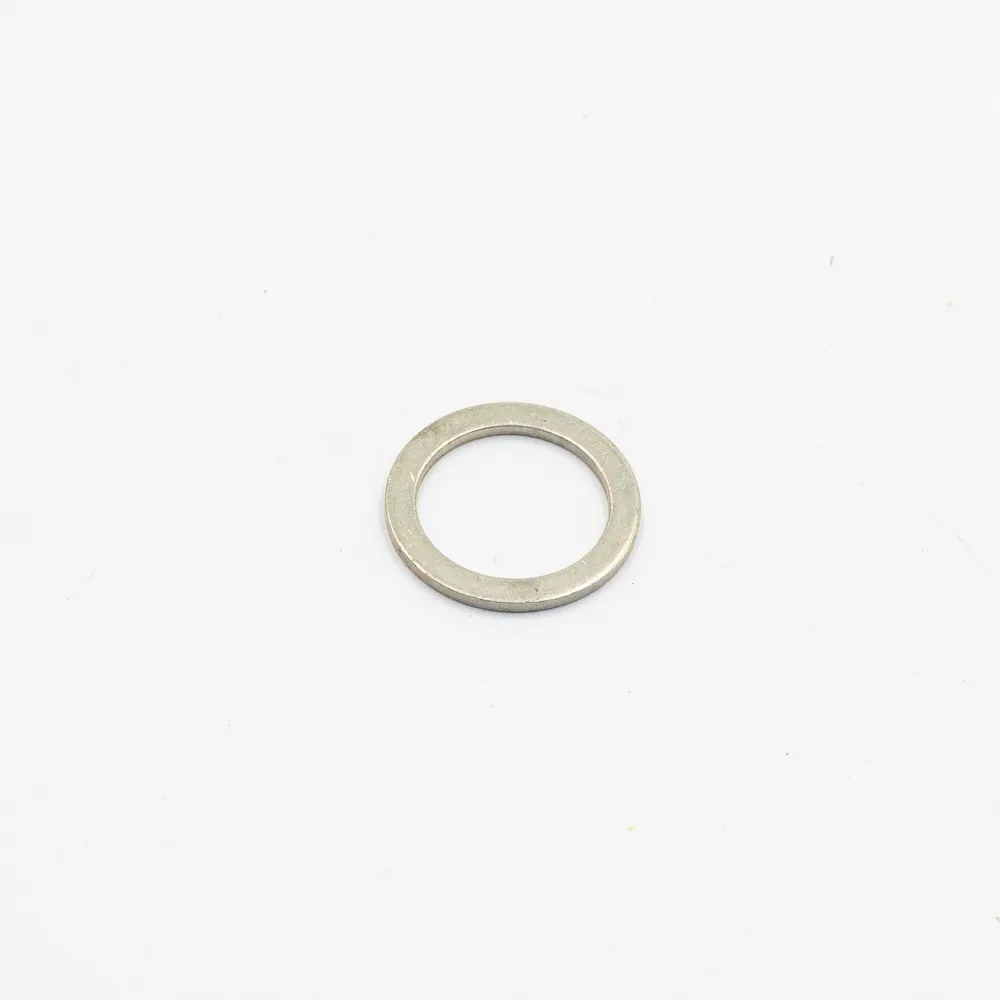 Уплотнительное кольцо системы ГУР BMW E36/E46/E34/E39/E60/E38 /A16x22mm 32 41 1 093 597