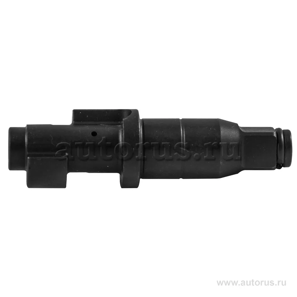 Привод для пневматического гайковерта JAI-1044 JONNESWAY JAI-1044-45