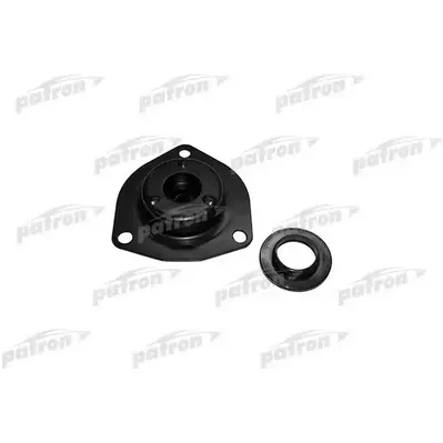 Опора амортизатора с подшипником NISSAN: ALMERA TINO 00- , MURANO 05- PATRON PSE4459