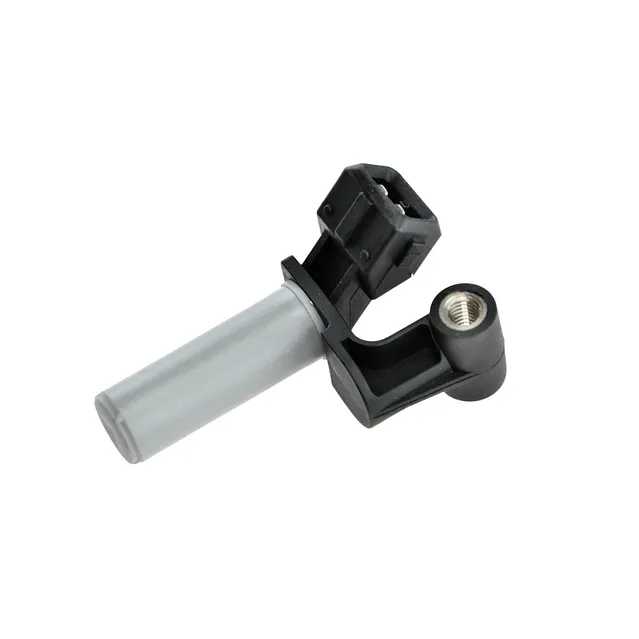 Датчик положения коленвала, CITROEN JUMPER 2.2HDI 2006- NTY ECPFR003