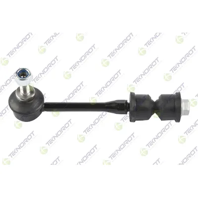 Тяга стабилизатора L=R CHEVROLET CAPTIVA/OPEL ANTARA TEKNOROT CH-605T