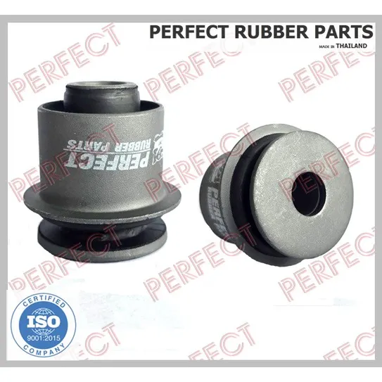 САЙЛЕНТБЛОК ПОДВЕСКИ PERFECT IS65DMAX08