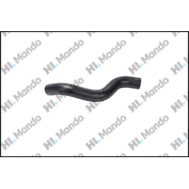 Патрубок системы охлаждения MANDO DCC020592
