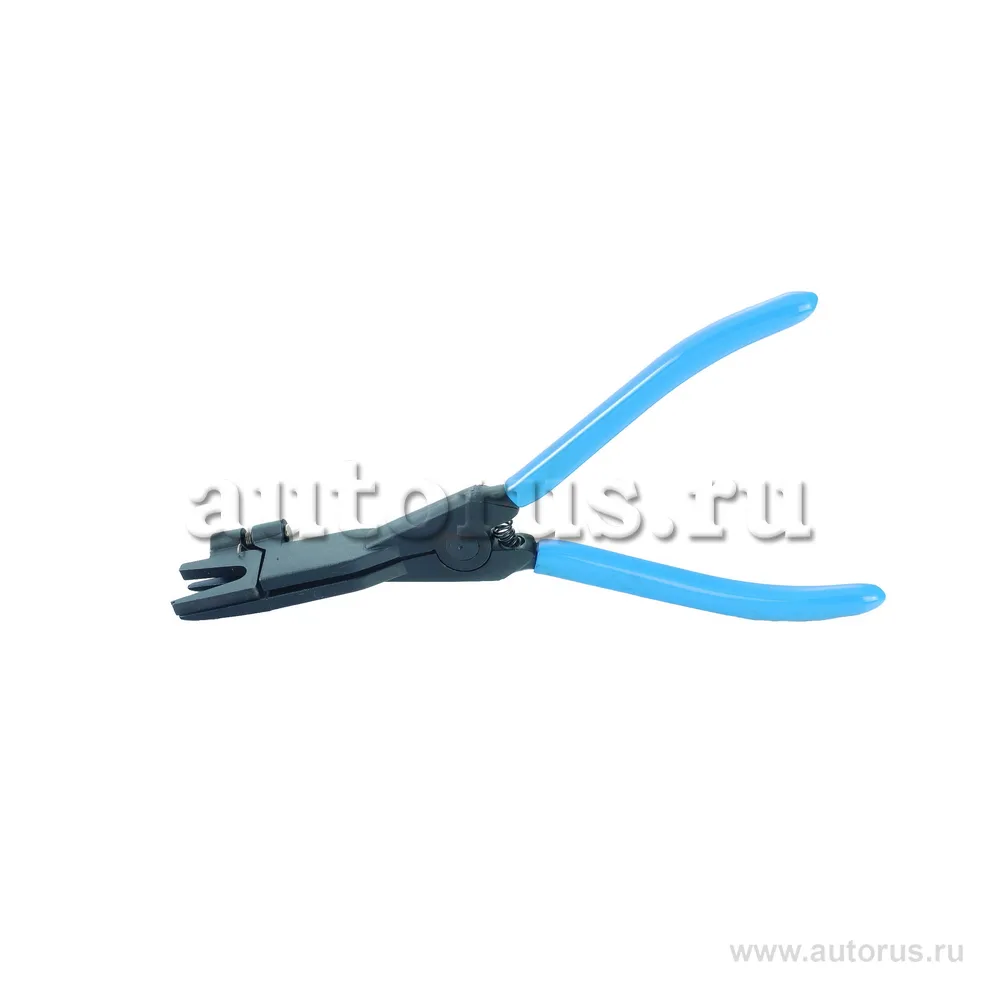 Пассатижи для снятия шлангов 1/4-1/2 FORCE 9G0108