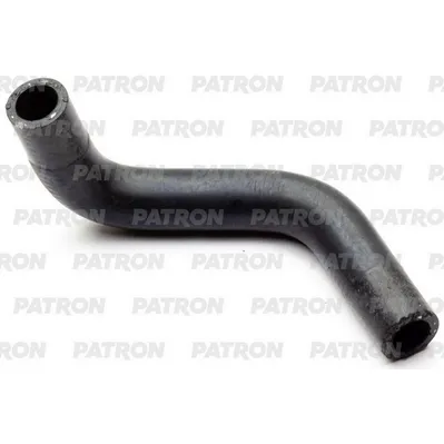 Патрубок системы охлаждения MERCEDES: Sprinter 210CDI/213CDI/216CDI/211CDI/310 PATRON PH2595