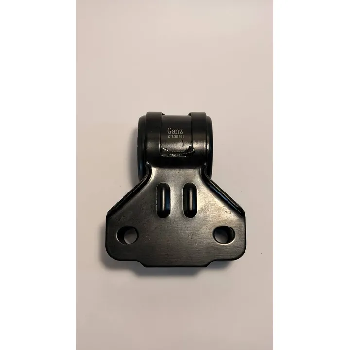 Сайлентблок переднего рычага L (задний), Уценка FORD Focus III (11-) GANZ GIL061491-N0 Уценка