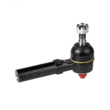 Наконечник рулевой Dodge Neon all 95-05, Chrysler PT Cruiser 01-06 ZENTPARTS Z10994_ZNT