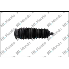 Пыльник рейки рулевой kia clarus 98 MANDO TS0K20332125