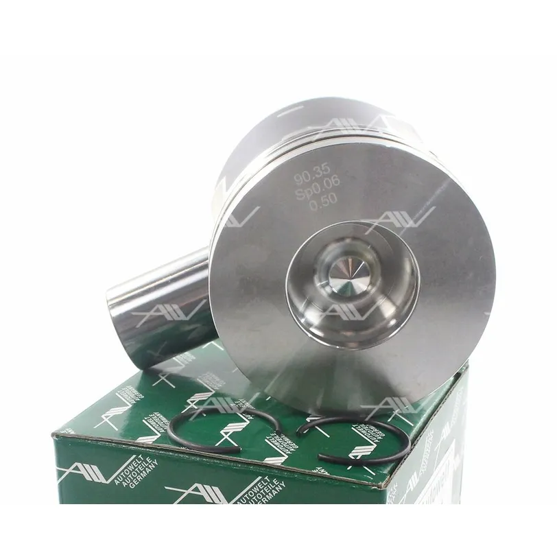 Поршень лс AUTOWELT PN54111
