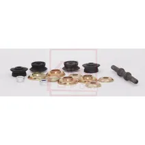 Тяга стабилизатора передняя TOYOTA BB/OPEN DECK NCP30 2000-2005 TOYOTA BB/OPEN ASVA 0123-YAR