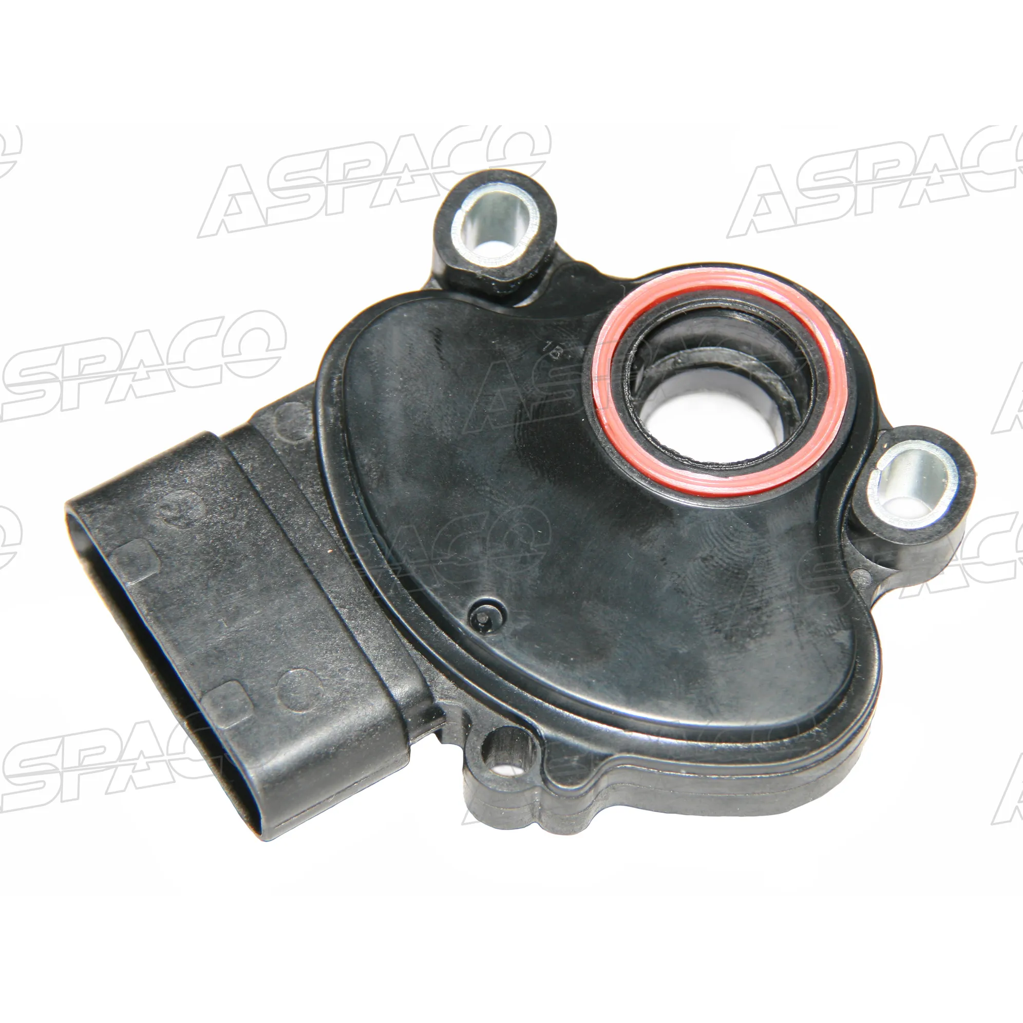 Датчик включения передач акпп MAZDA CX-7 (07-12)/MAZDA 3 (02-18)/MAZDA 5 (05-16)/MAZDA 6 (02-13) ASPACO AP221444