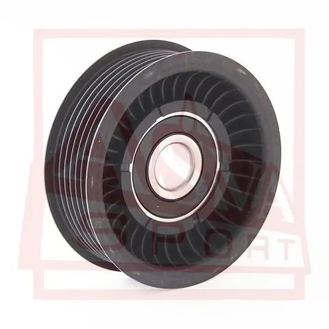 Ролик ASVA MBBP001