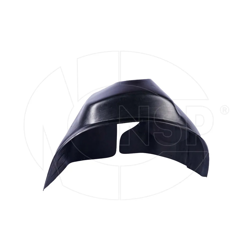 Подкрылок передний левый DAEWOO NEXIA NSP NSP1BD04031