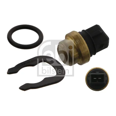 Датчик температуры охл.жидк. vw lt 28-35 40-55 tiii 84 FEBI 33874