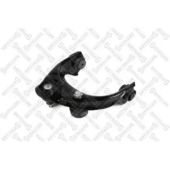 Рычаг верхний правый Mazda 6 03-05 STELLOX 57-02475A-SX