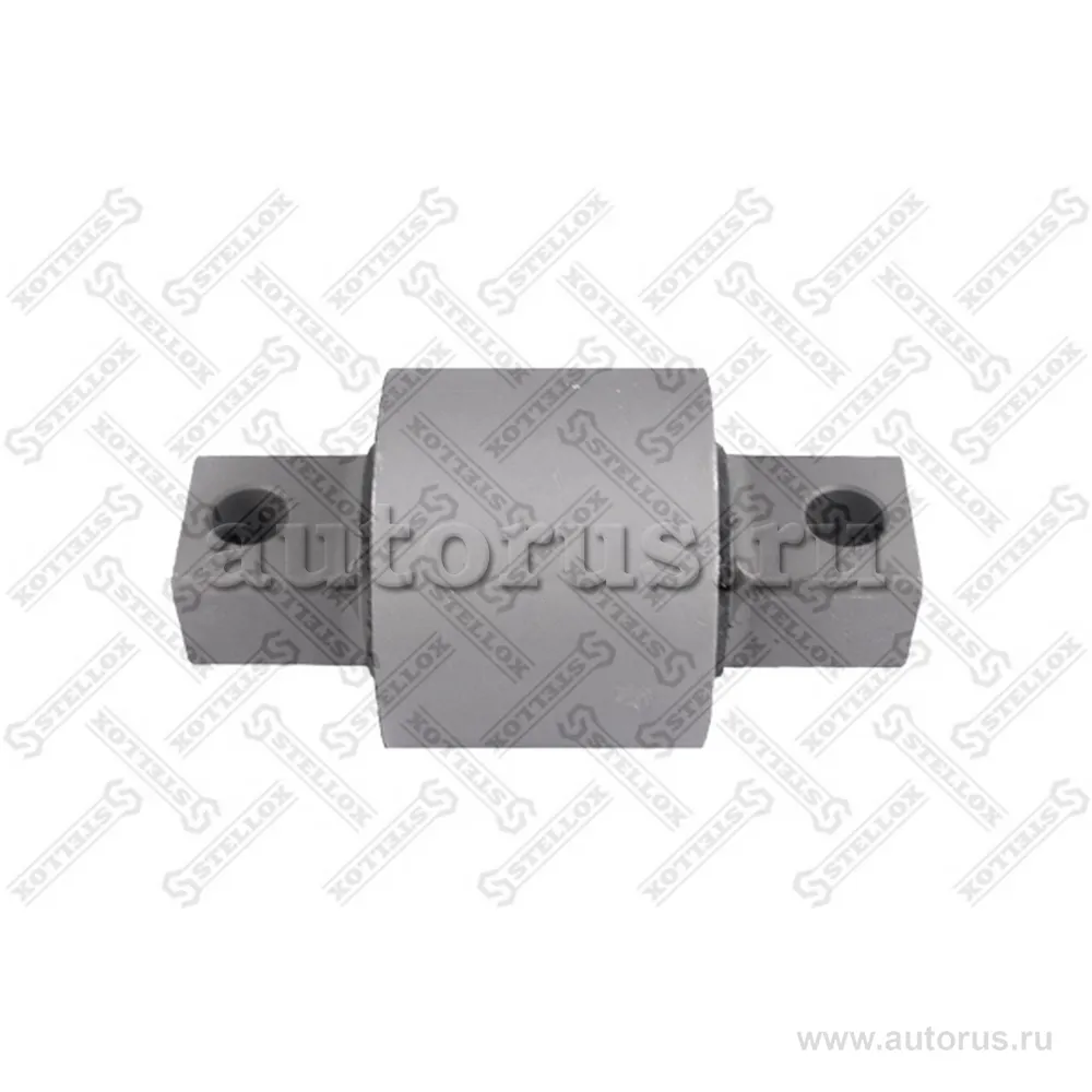 Сайлентблок подвескиMB O405-408 17x87x130 STELLOX 8409543_SX