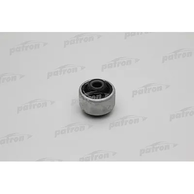 Сайлентблок рычага подвески CITROEN: C5 08 -, C5 Break 08 - CITROEN C6 04-, PE PATRON PSE10446