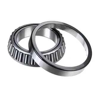 Подшипник ступицыIVECO,MB,MAN,SCANIA ZENTPARTS Z14300_ZNT