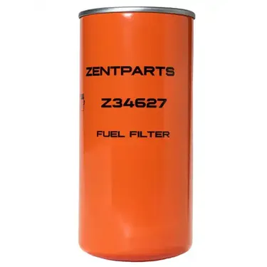 Фильтр топливный M16X1.5 D93 H210 Omn ZENTPARTS Z34627_ZNT