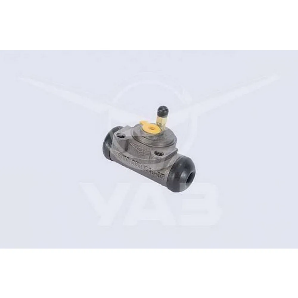 Цилиндр тормозной задний для а/м D=25 мм 3151-3502040 УАЗ 315100350204095